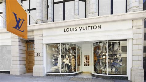 where can you buy louis vuitton online|christian louis vuitton store.